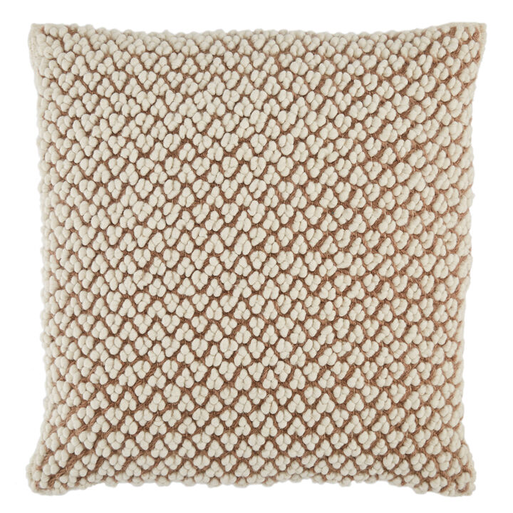 Angora Accent Pillow Collection