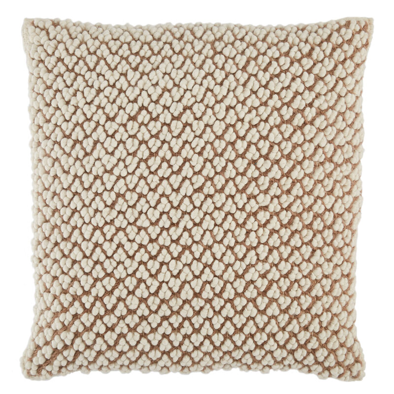 Angora Accent Pillow Collection image number 1