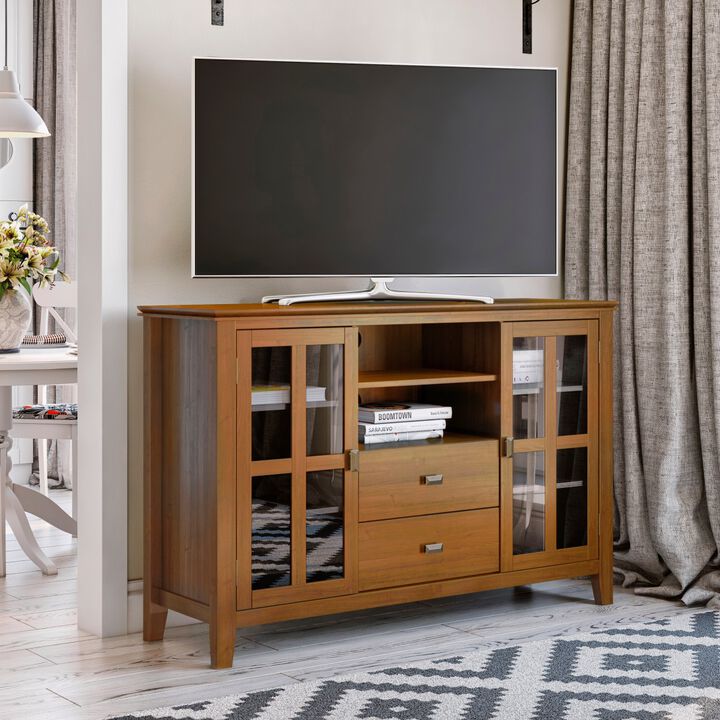 Cesgar TV Stand