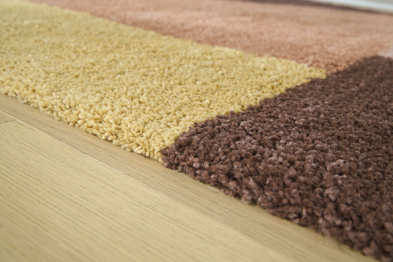 Gailmore 5' x 7' Rug image number 2