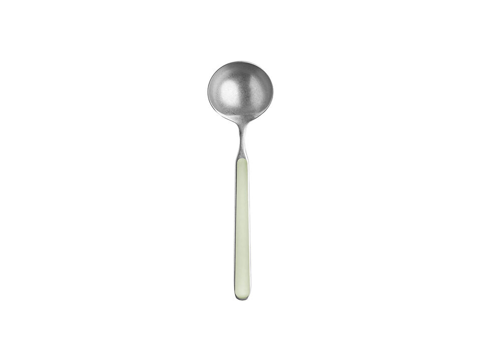 Fantasia Gravy Ladle
