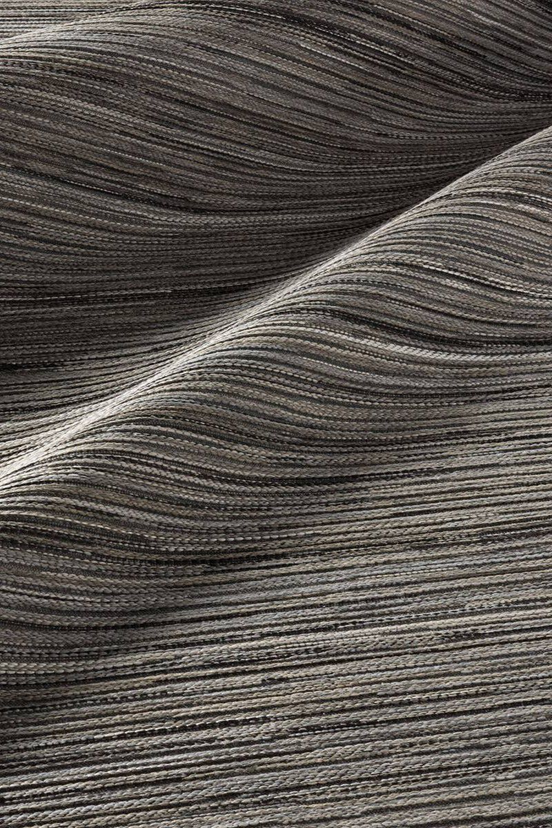 Tidal Drift Relativity Wind Chime 8'6" x 11'6" Rug image number 6
