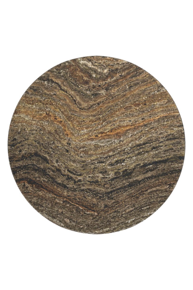 Lumara LM3 Collection image number 11