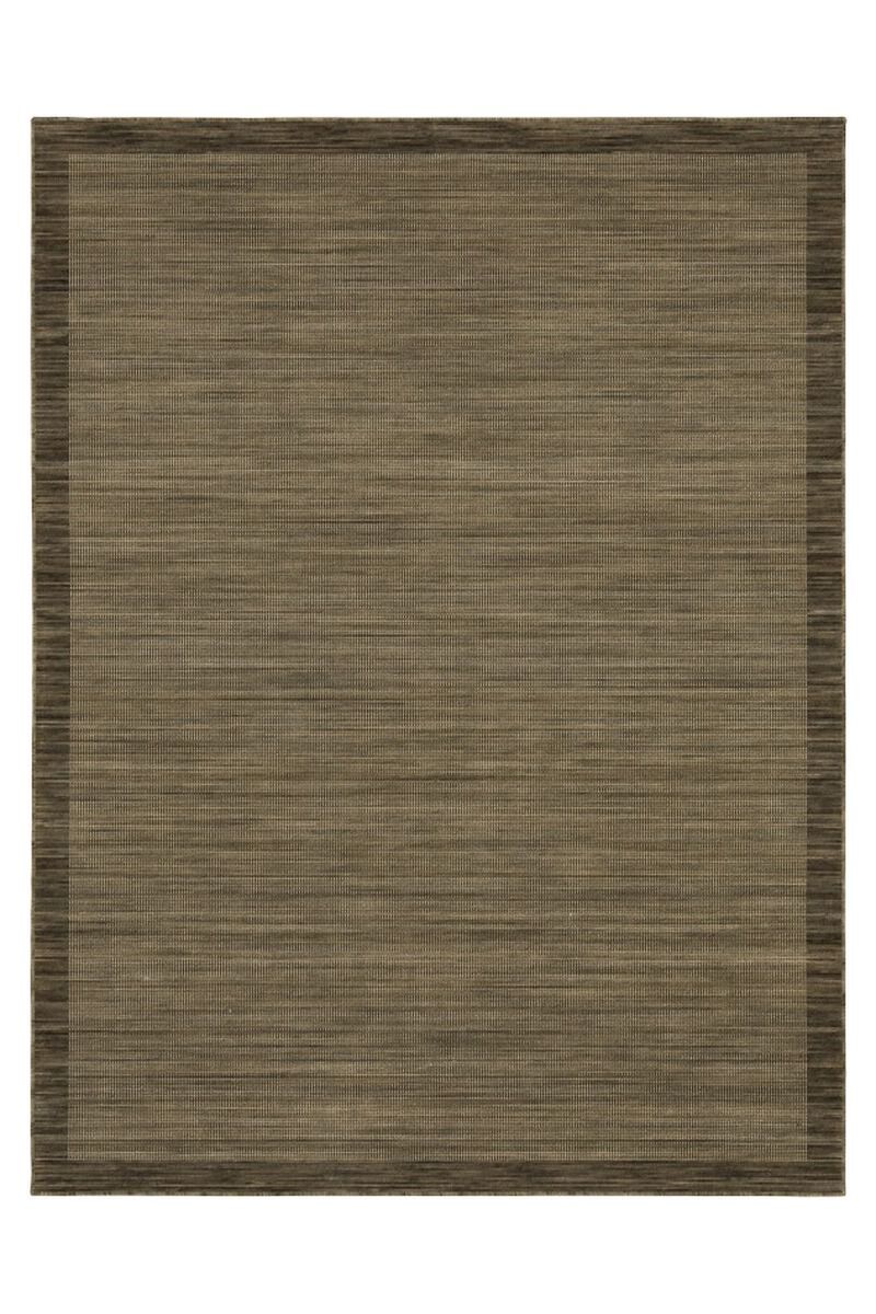 Warner WRN08 Collection image number 16