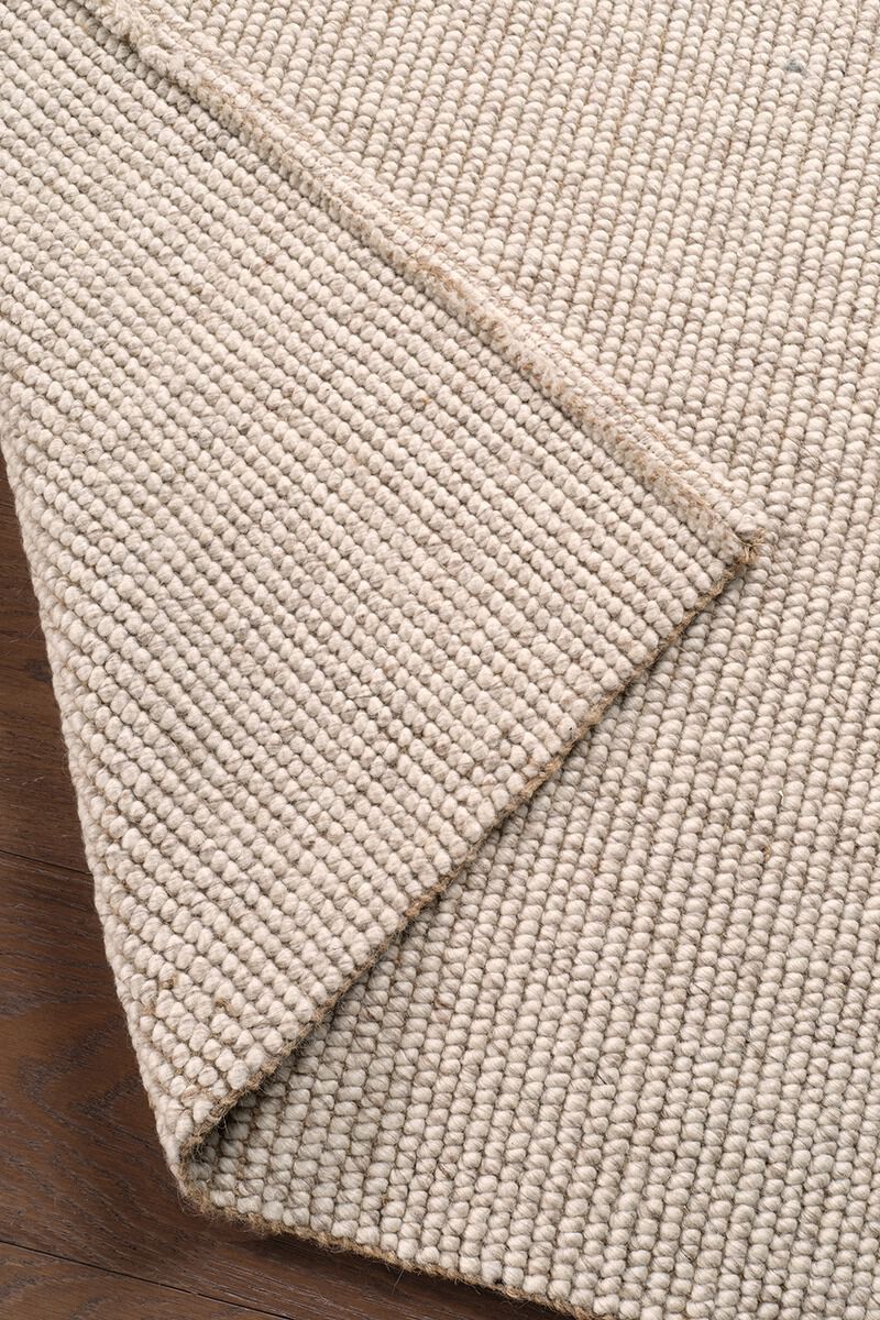 Antrea Maddock Silver Lining 8'6" x 11'6" Rug image number 3