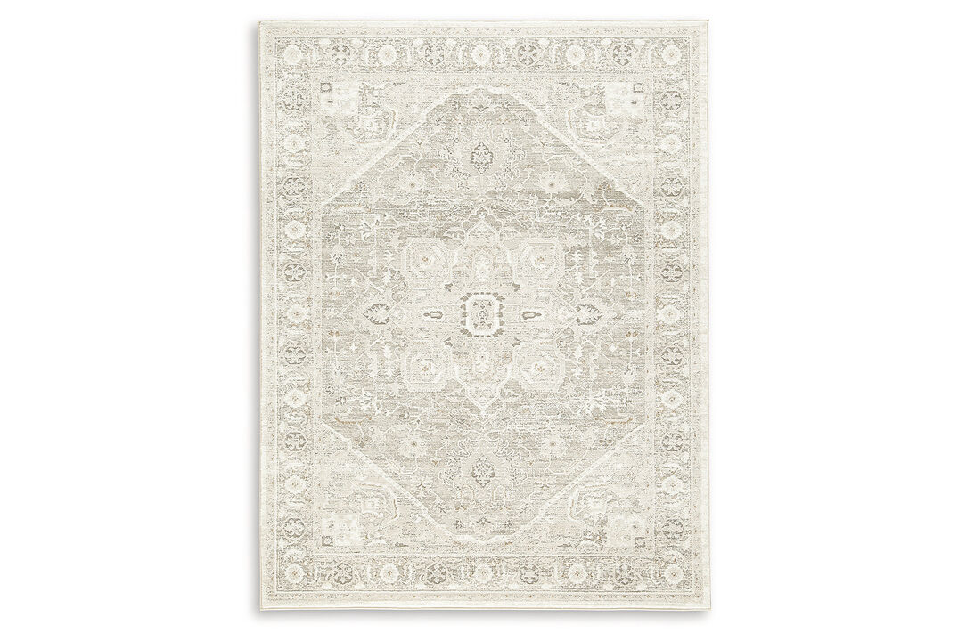 Gatwell 8' x 10' Rug