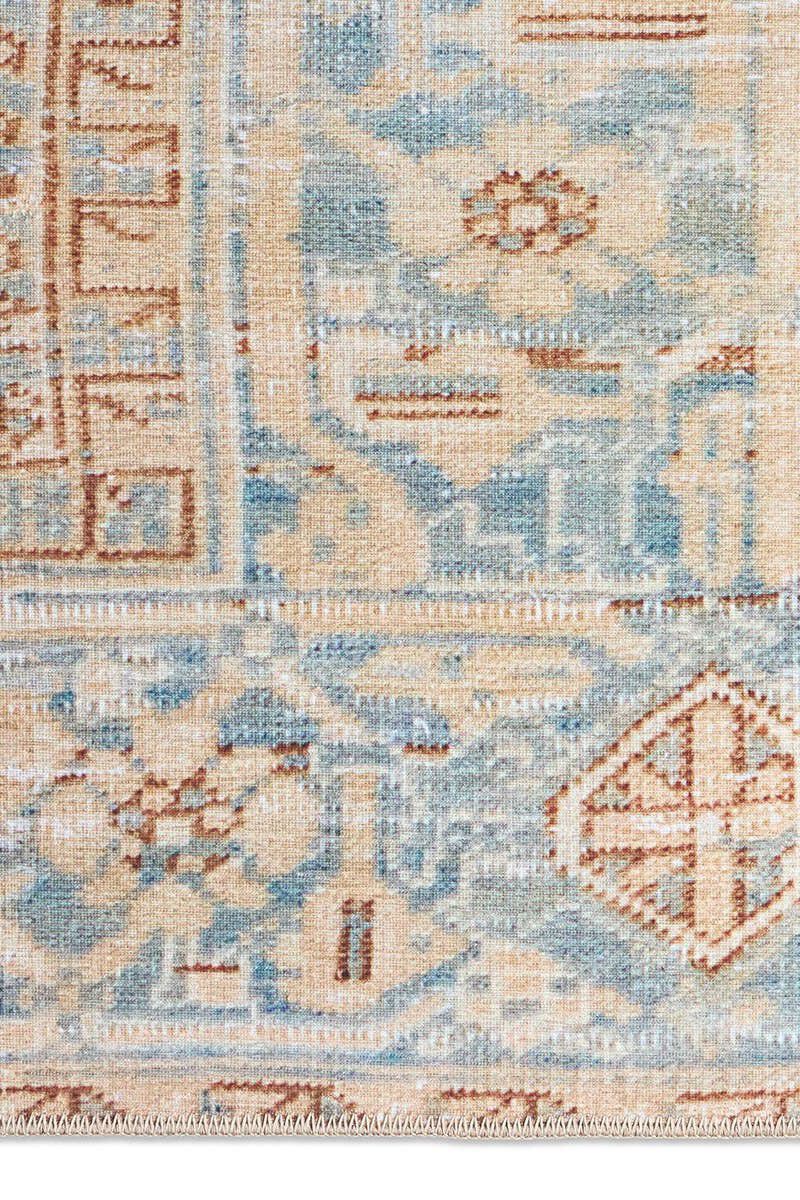 Garcia Mabel Beige Collection image number 5