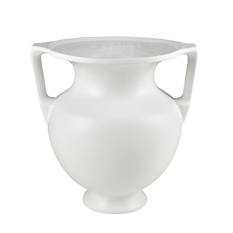 Tellis Vase Large