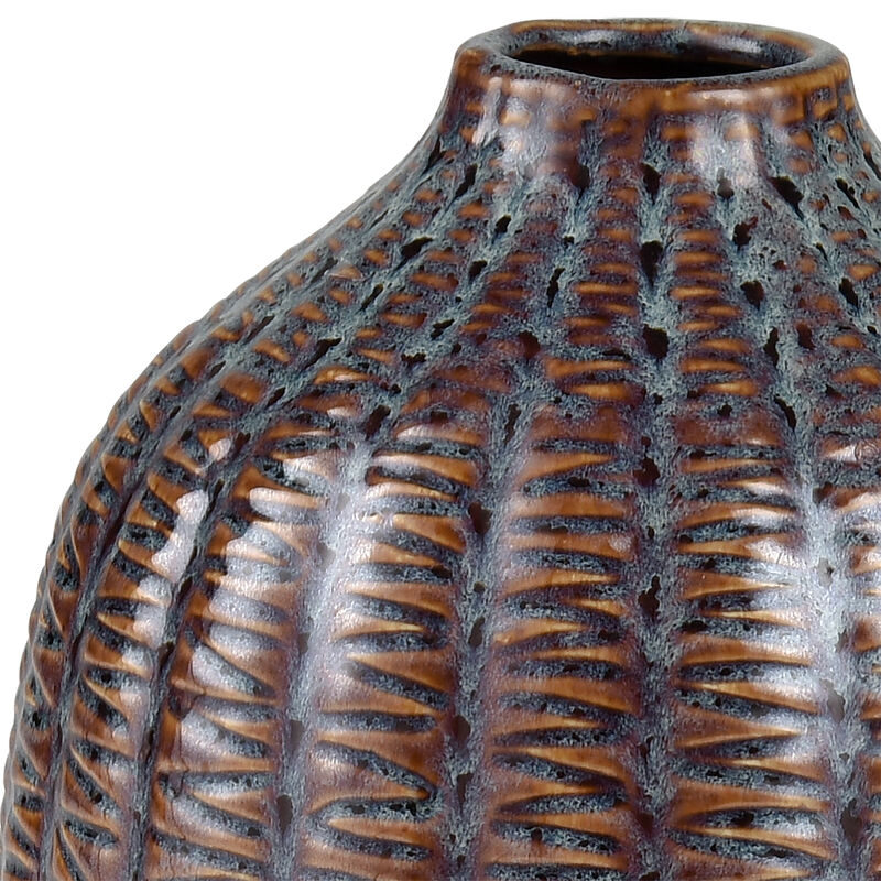 Hawley Vase Large