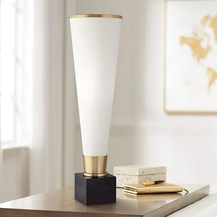 Soho Uplight Table Lamp