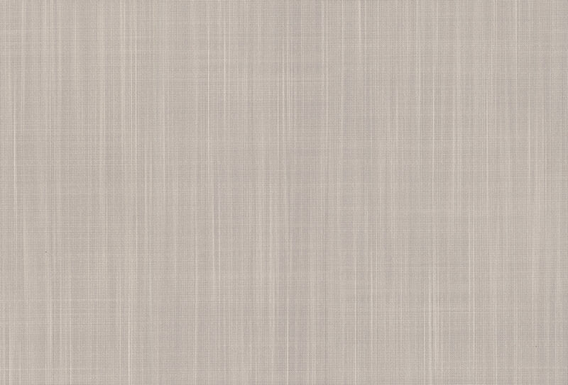 Double Basket Light Gray Wallpaper image number 0
