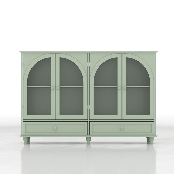 Zukken Sideboard
