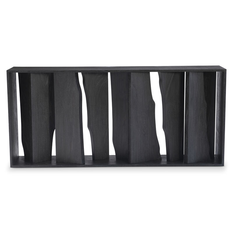 Neff Console Table image number 1