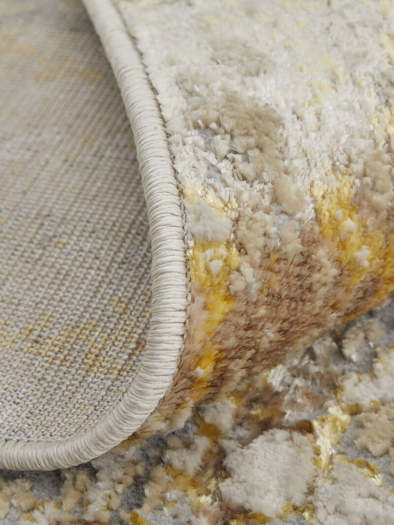 Aura 39LMF Collection