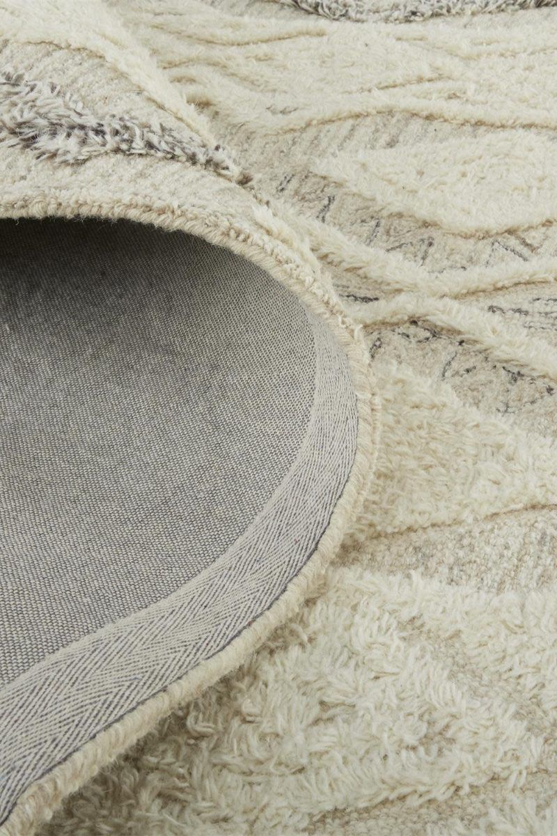 Anica 8006F Collection image number 4