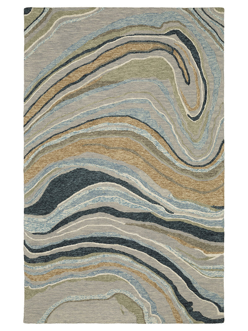 Kipton Kip07 Collection image number 0
