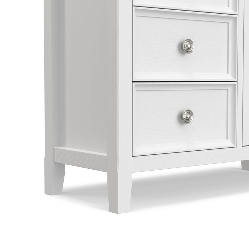 Drilfa Storage Cabinet image number 5