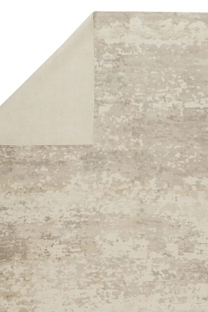 Malibu Retreat Bright White 9' x 12' Rug by Barclay Butera x Jaipur Living image number 2