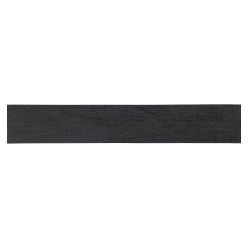 Neff Console Table image number 5