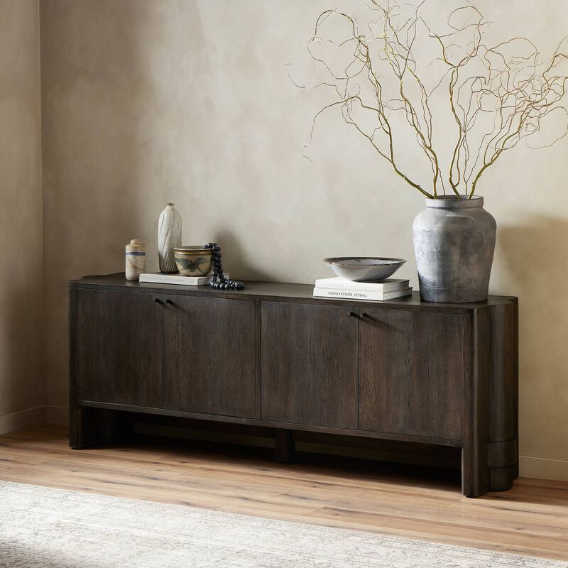 Sylvie Sideboard image number 1