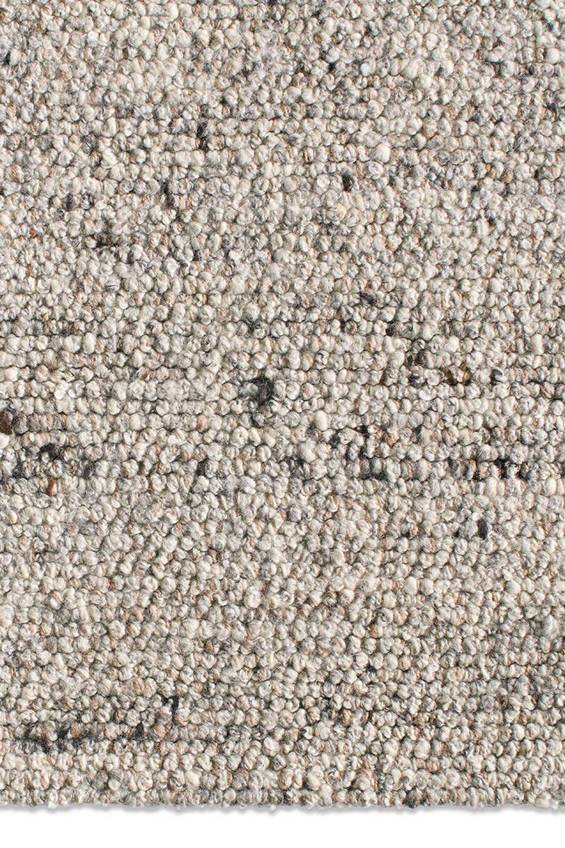 Navarra Burch Dove 9' x 12' Rug image number 6