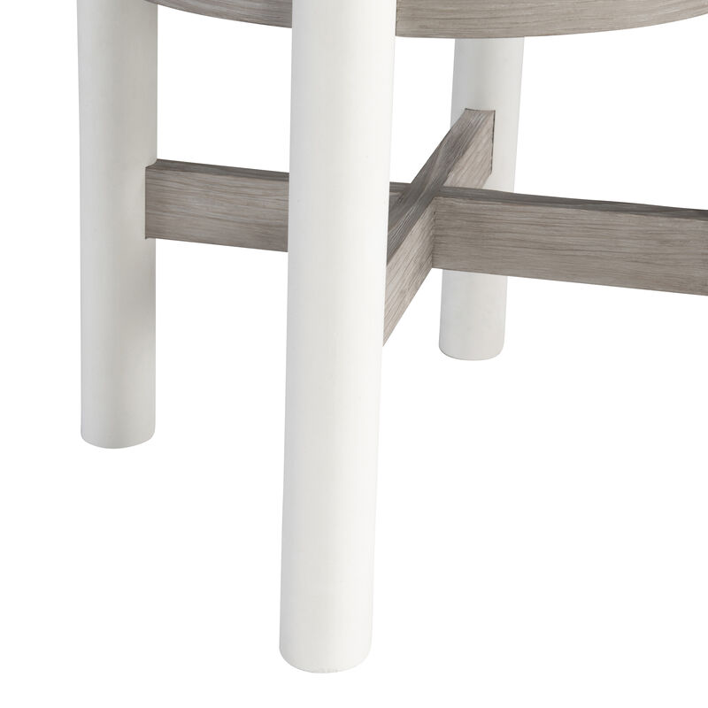 Trianon Side Table