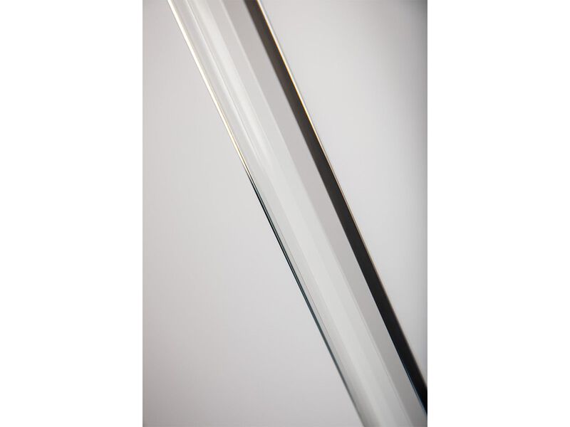 Gordon Wall Sconce image number 5