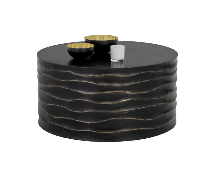 Corey Large Coffee Table