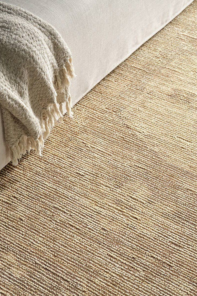 Elaida Heran Castle Wall 8'6" x 11'6" Rug image number 11