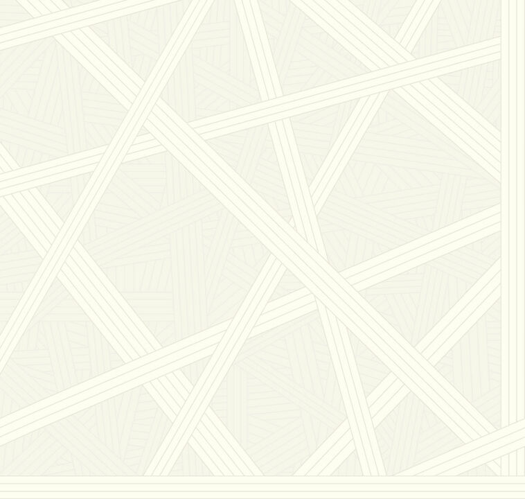 Nastri Taupe Wallpaper