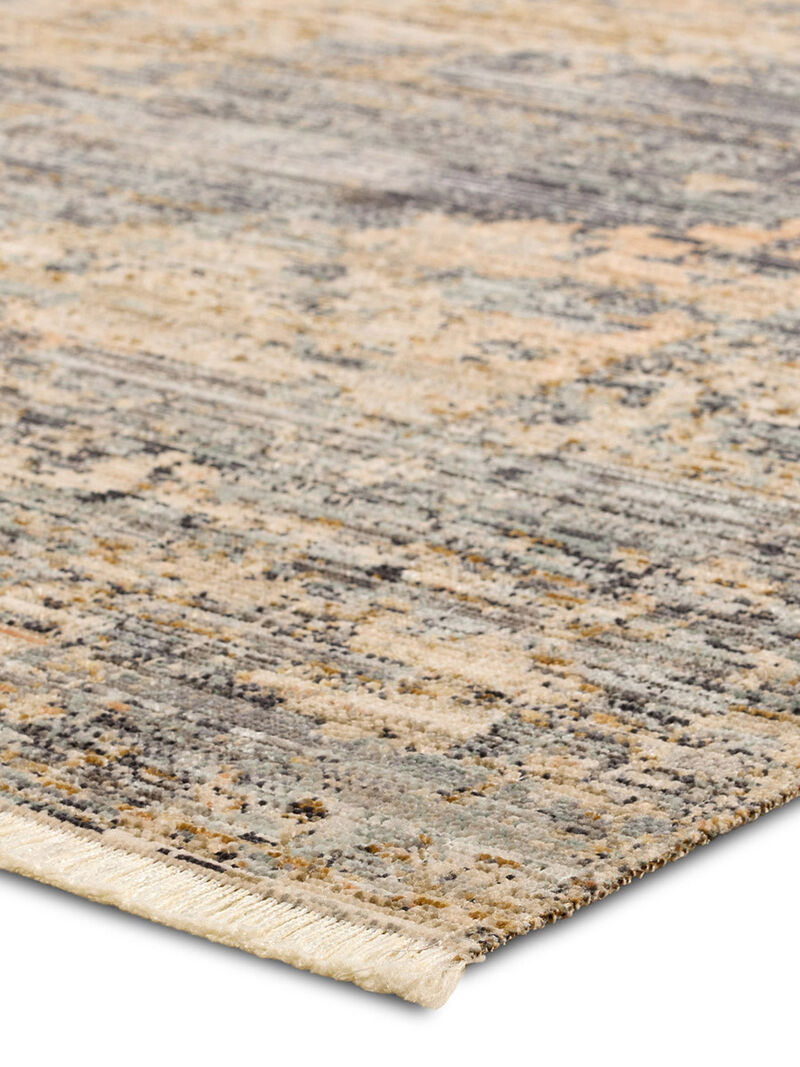 Tejal Jamie Collection