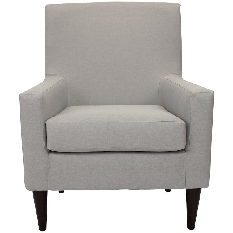 Essential Pieces Emma Arm Chair image number 7