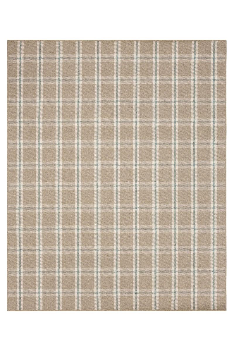 Scofield Collection image number 0