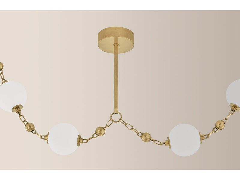 Corda Linear image number 3