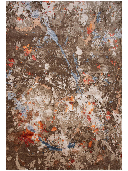 Evolution EVO662 8' x 10' Rug