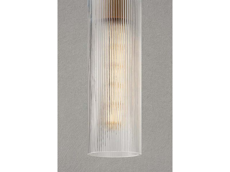 Shenandoah Exterior Wall Sconce image number 3