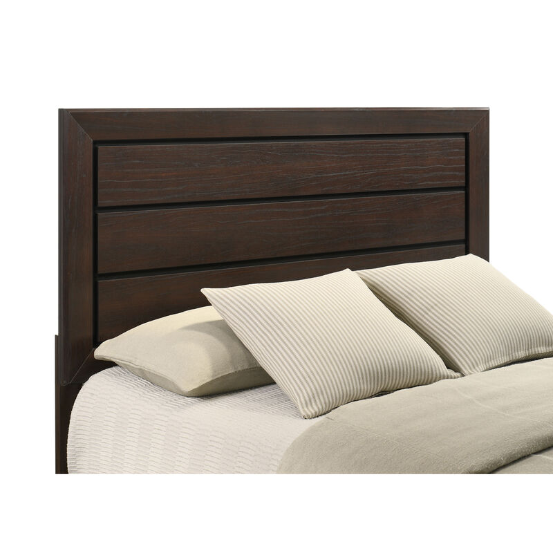 Debvud 3-Piece Bedroom Set image number 8