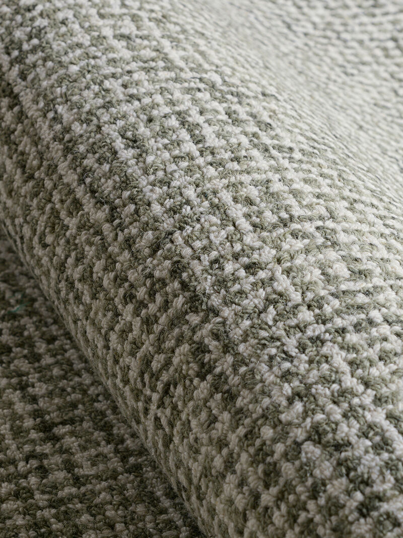Brindleton BR861A 2'6" x 8' Runner Rug image number 5