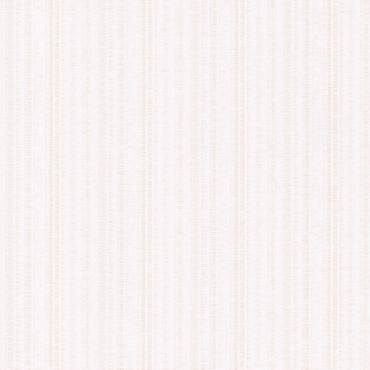 Stratford Cotton Wallpaper