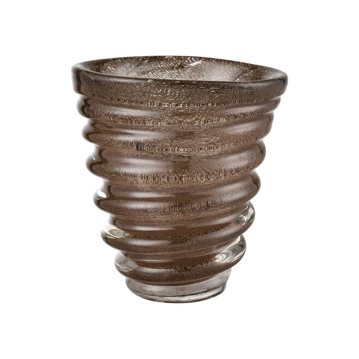Metcalf Vase