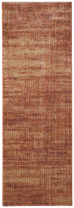 Runner Rug