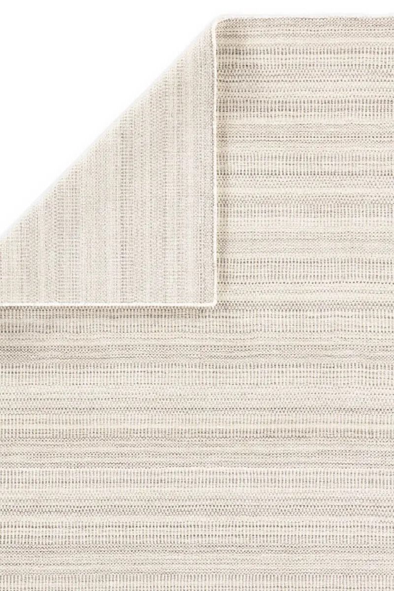 Trendier Minuit Elephant Skin 9' x 12' Rug image number 3