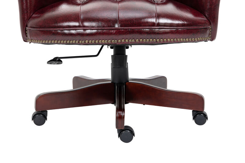 Wufeng  Office Chair image number 8