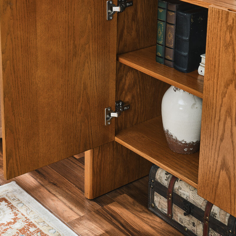 Closuf Buffet Cabinet image number 5