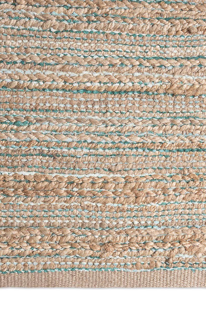 Himalaya Canterbury Doe 9' x 12' Rug image number 4