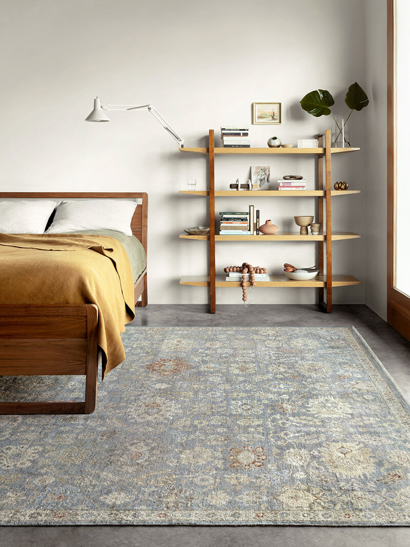 Legacy LZ10 Collection