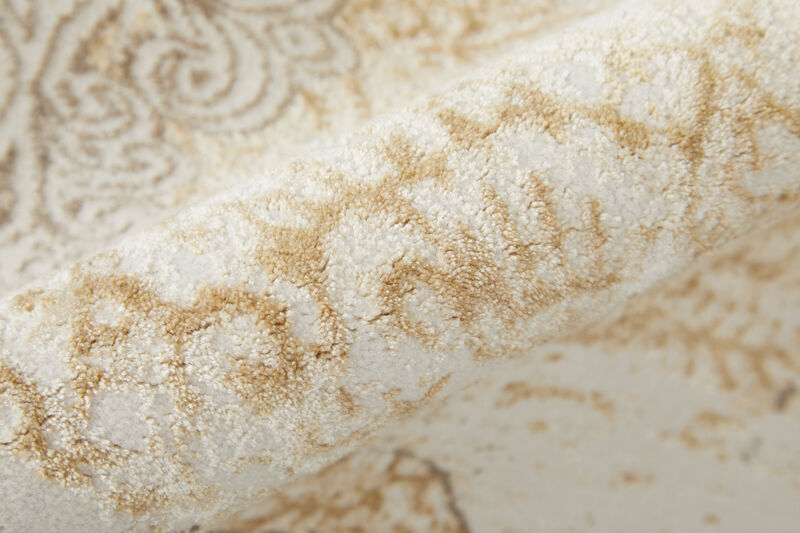 Celene 39L1F Collection