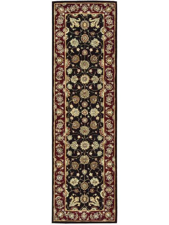 Nourison 2000 2017 Collection