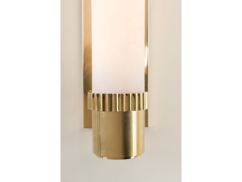 Argon Wall Sconce image number 6