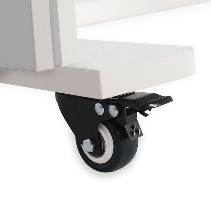 Arrow Harriet Sewing Cabinet